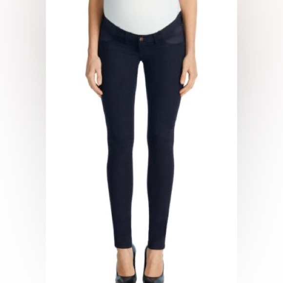 J Brand J mama in bluebird size 26 - Picture 1 of 2